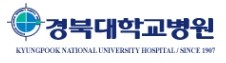 경북대학교병원