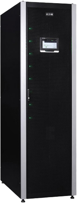 Eaton 93PR 25~200kW UPS