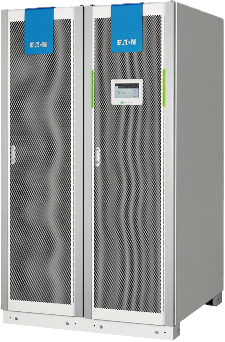 Eaton 93PR 300~1200kW UPS