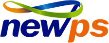 NEWPS Logo